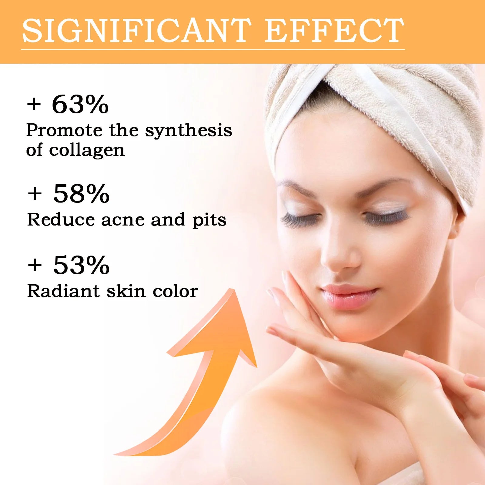 Clear Renewed Skin Toning Solution